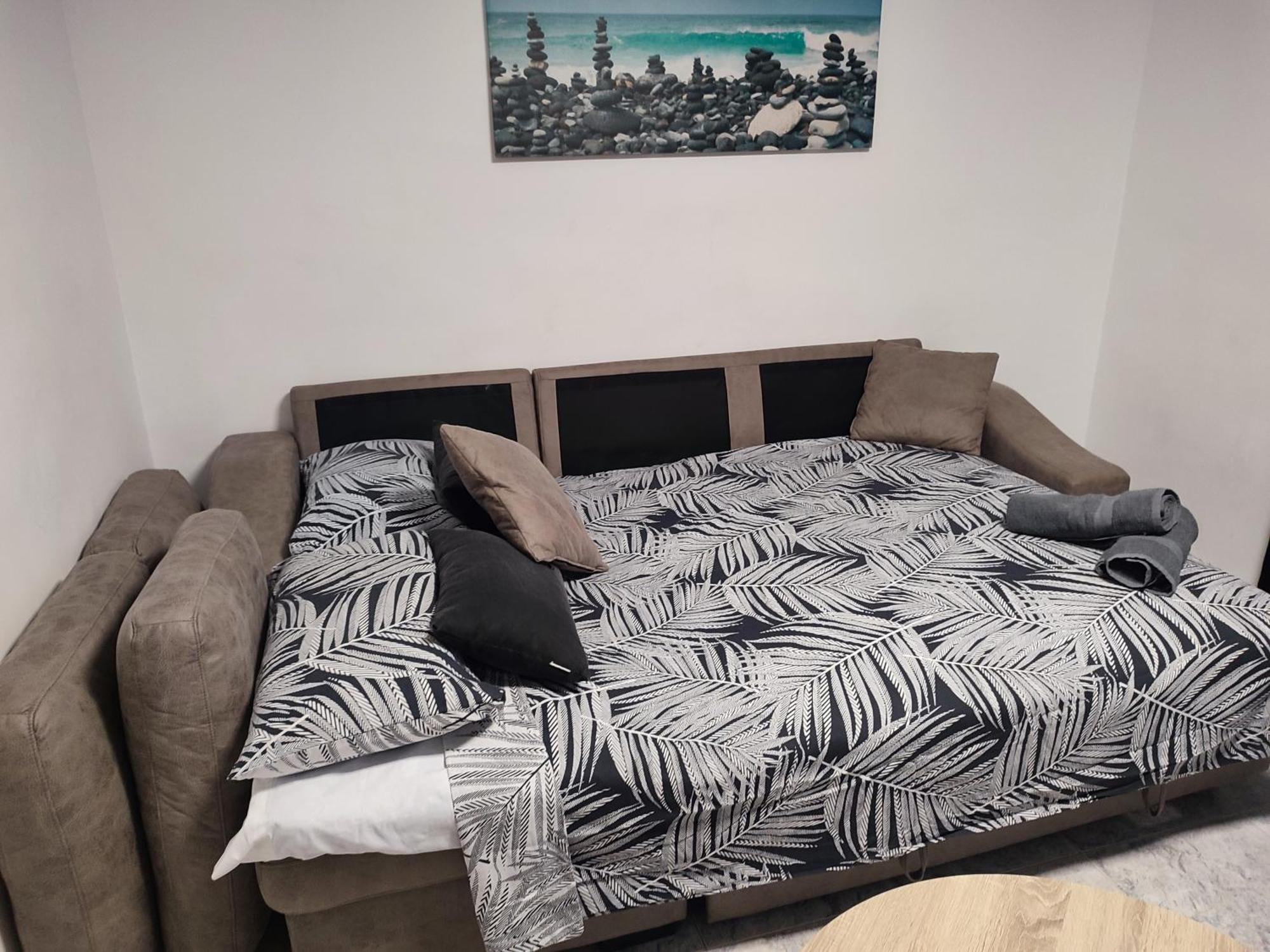Apartamento Pitarra Cerca De Portaventura Salou Exterior foto